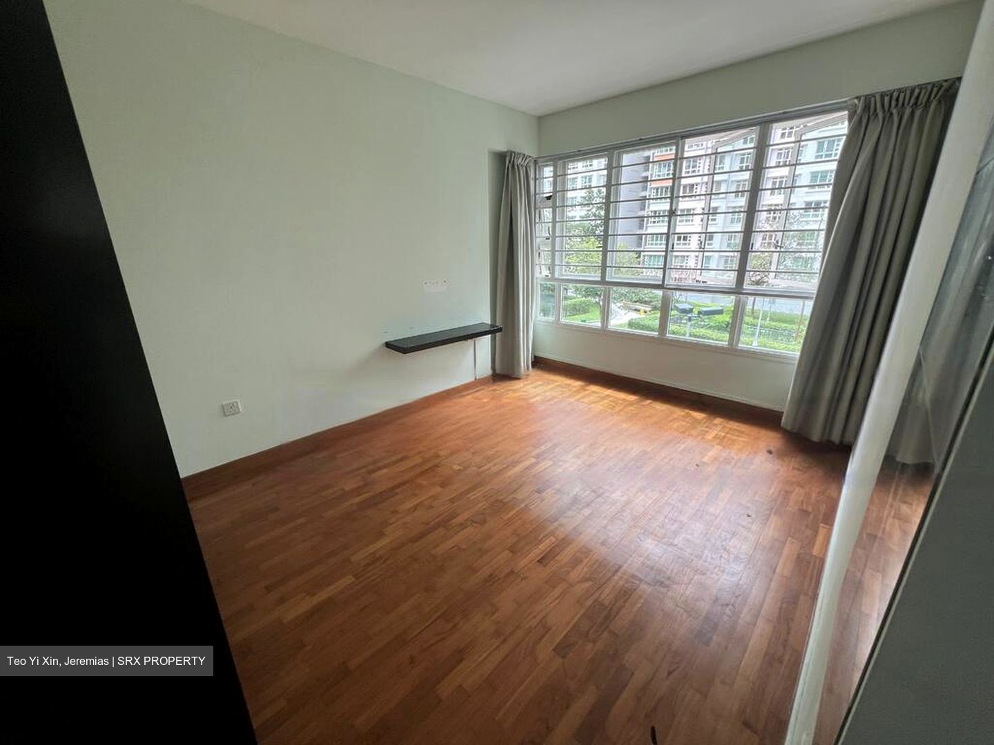 Blk 619B Punggol Breeze (Punggol), HDB 4 Rooms #611402511